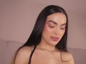 Chaturbate Free Live Porn of abby_me