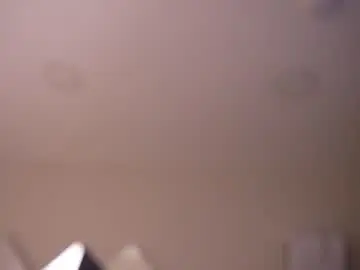 Chaturbate Best Webcam of abby_me