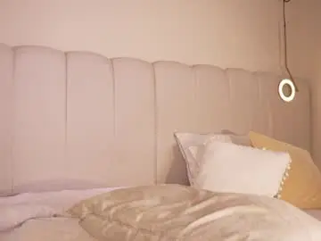 Chaturbate Adult Webcam of abby_me