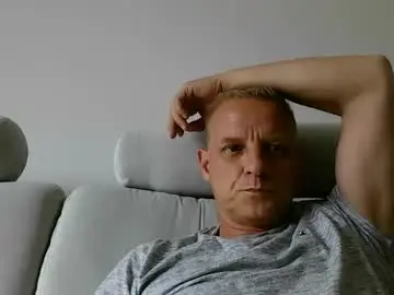 Chaturbate Live Porn of abenteurer2021
