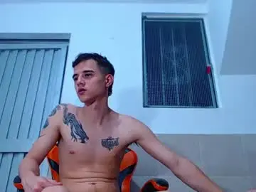 Chaturbate Adult Webcam of adam_hot11
