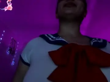 Chaturbate Free Porn Cam of agathaowens
