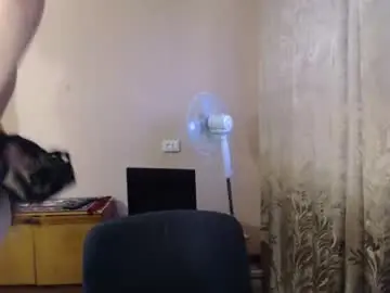 Chaturbate Sex Chat of alinaxjames