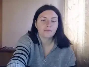 Chaturbate Sex Chat of alinaxjames