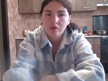 Chaturbate Best Webcam of alinaxjames