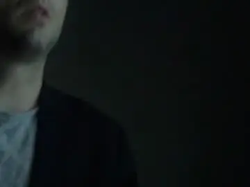 Chaturbate Adult Webcam of bald909