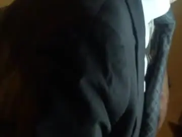 Chaturbate Best Webcam of bald909