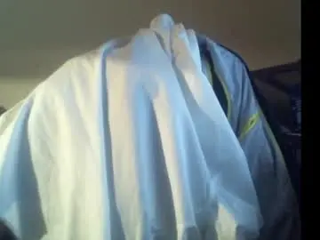Chaturbate Nude Webcam of bald909