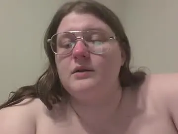 Chaturbate Sex Chat of bbwlittlebear