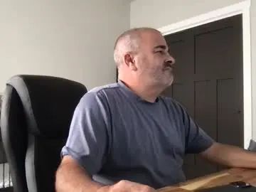 Chaturbate Sex Chat of bigp33