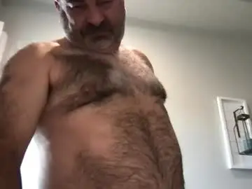 Chaturbate Sex Chat of bigp33