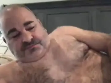 Chaturbate Live Sex of bigp33