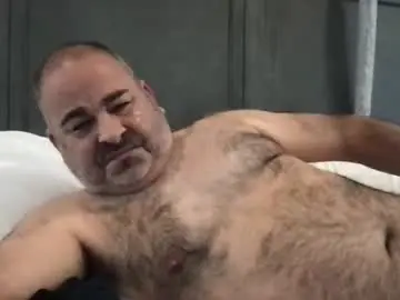 Chaturbate Adult Webcams of bigp33