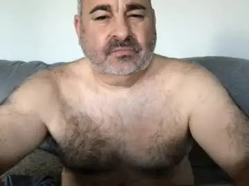 Chaturbate Sex Chat of bigp33