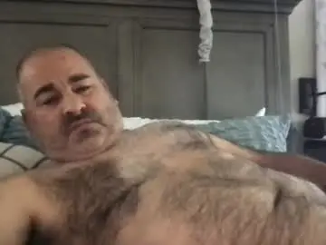 Chaturbate Sex Cam of bigp33