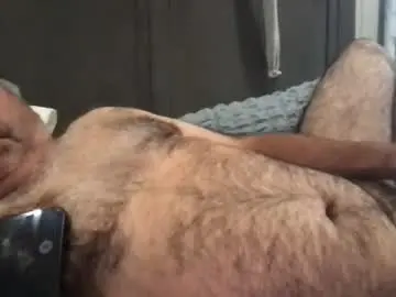 Chaturbate Live Sex Cam of bigp33