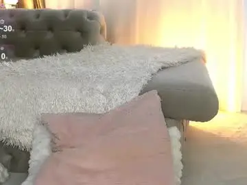 Chaturbate Private Sex Chat of chloevelvetx