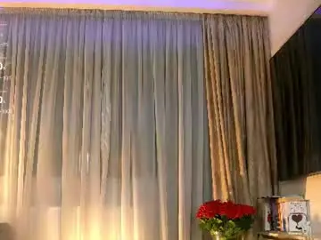 Chaturbate Private Sex Chat of chloevelvetx
