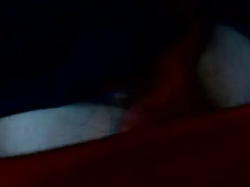 Chaturbate Best live sex cam show of clctlc40