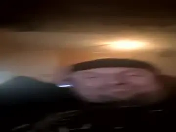 Chaturbate Sex Cam of clctlc40