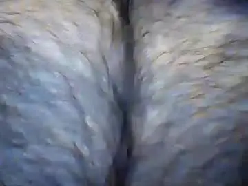 Chaturbate Nude Webcam of cumshuge29