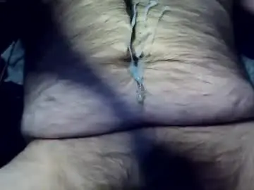 Chaturbate Watch Live Sex Cams of cumshuge29