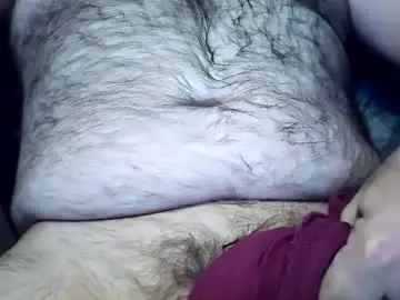 Chaturbate Free Porn Cam of cumshuge29