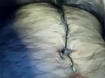 Chaturbate Best Webcam of cumshuge29