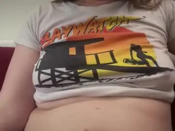 Chaturbate Sex Cam of dairystation