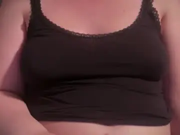 Chaturbate Sex Chat of dairystation