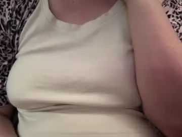 Chaturbate Sex Chat of dairystation