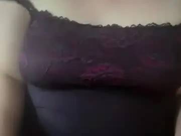 Chaturbate Sex Cam of dairystation