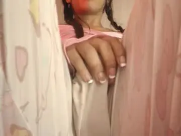 Chaturbate Private Sex Chat of dannadoll69