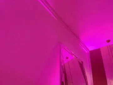 Chaturbate Nude Webcam of dannadoll69