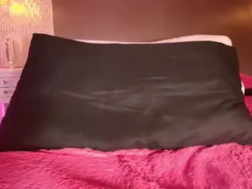 Chaturbate Sex Chat of dannadoll69