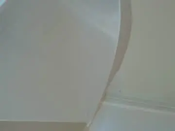 Chaturbate Nude Webcam of dannadoll69