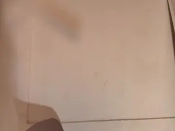 Chaturbate Sex Cam of dannadoll69