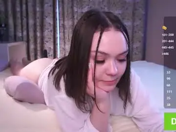 Chaturbate Private Sex Chat of date_with_kate