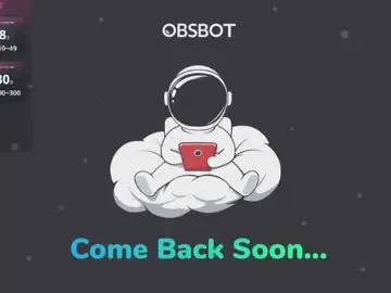 Chaturbate Adult Webcam of dayaan_