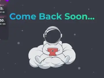 Chaturbate Live Sex of dayaan_