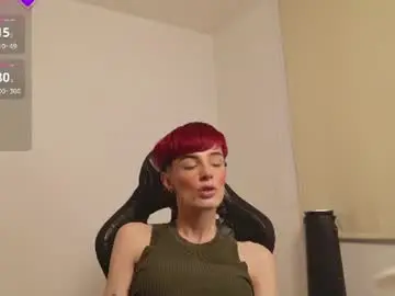 Chaturbate Best live sex cam show of dayaan_