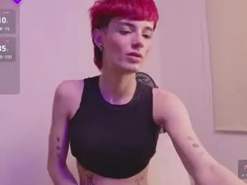 Chaturbate Private Sex Chat of dayaan_