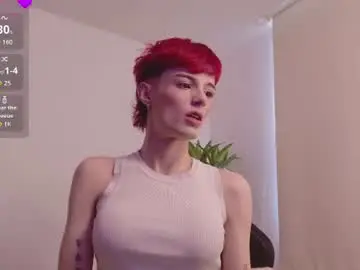 Chaturbate Watch Live Sex Cams of dayaan_
