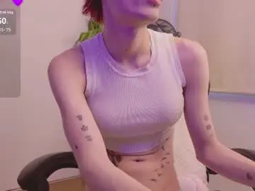 Chaturbate Free Porn Cam of dayaan_