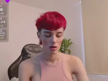 Chaturbate Free Porn Cam of dayaan_