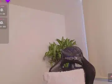Chaturbate Free Porn Cam of dayaan_