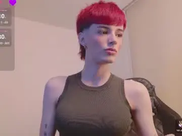 Chaturbate Adult Webcam of dayaan_