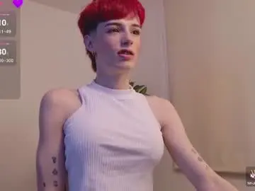 Chaturbate Adult Video Chat of dayaan_