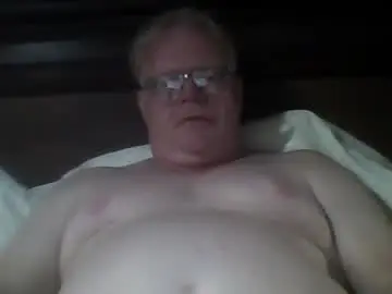 Chaturbate Live Porn of dws883