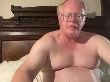Chaturbate Sex Chat of dws883